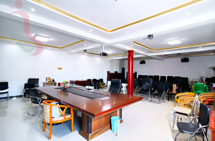 天津蓟县盘山建月农家民宿,天津蓟州区优质农家乐民宿推荐-民宿汇 - 图片10