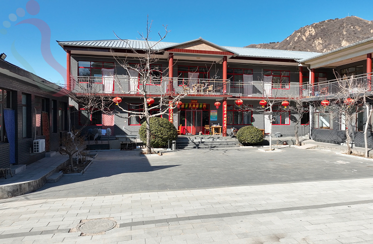 天津蓟县盘山建月农家民宿,天津蓟州区优质农家乐民宿推荐-民宿汇 - 民宿介绍
