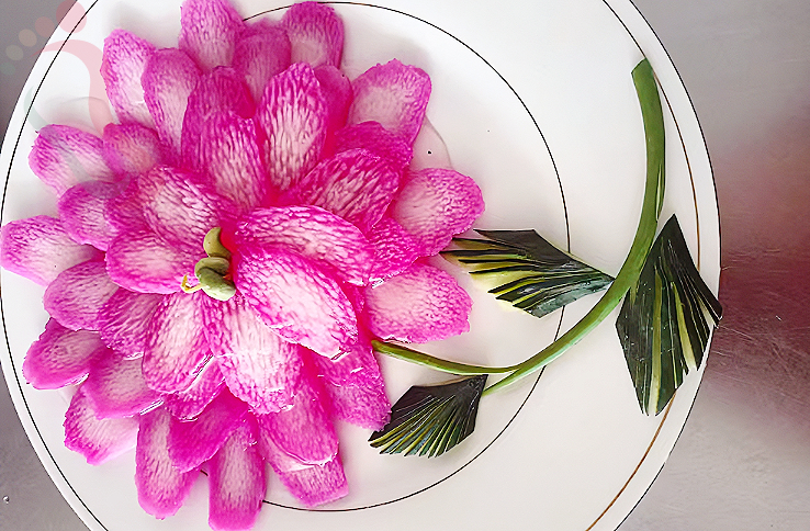 天津蓟县溶洞好吉乐小院蓟州旅游蓟县国际滑雪场玉龙滑雪场推荐-民宿汇 - 图片12