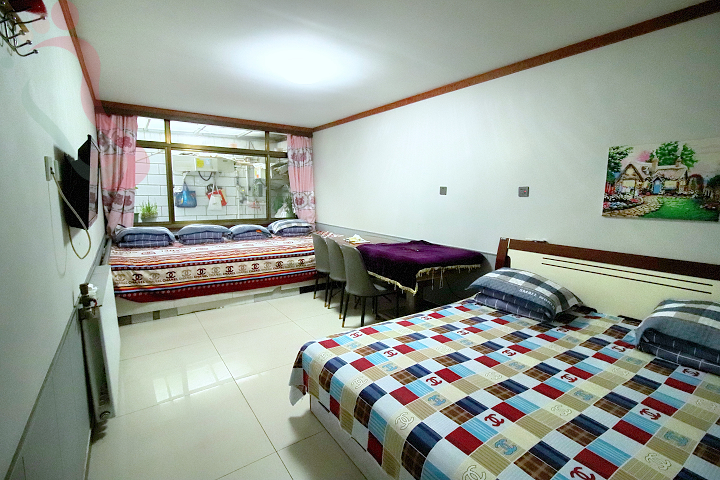 北京密云古北水镇民宿乡村客栈农家院-京郊游精品农家院推荐-民宿汇 - 图片9