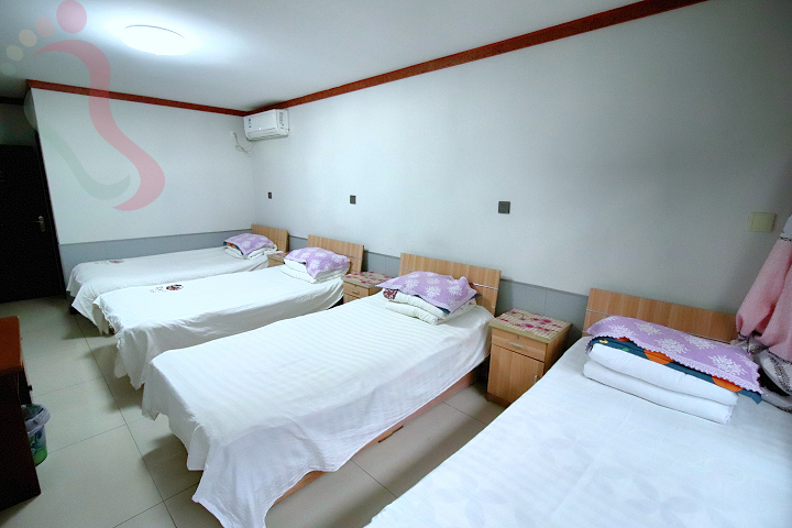 北京密云古北水镇民宿乡村客栈农家院-京郊游精品农家院推荐-民宿汇房间图片1