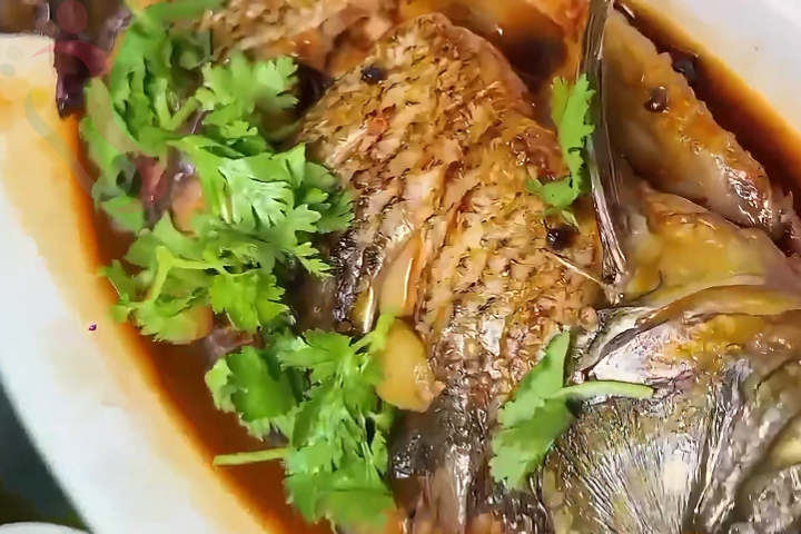 天津蓟县东山村景林农家民宿梨木台农家乐车神架农家院 - 图片5