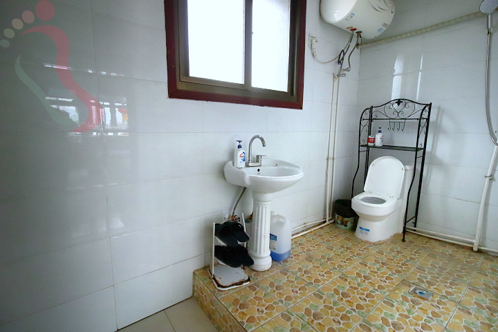 北京密云古北水镇民宿乡村客栈农家院-京郊游精品农家院推荐-民宿汇 - 图片7