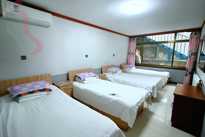 北京密云古北水镇民宿乡村客栈农家院-京郊游精品农家院推荐-民宿汇房间图片2