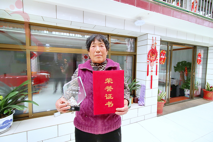 北京密云古北水镇民宿乡村客栈农家院-京郊游精品农家院推荐-民宿汇 - 图片5