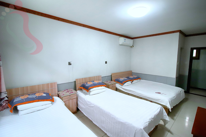 北京密云古北水镇民宿乡村客栈农家院-京郊游精品农家院推荐-民宿汇房间图片4