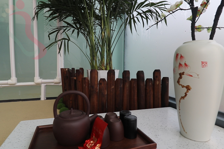 北京密云古北水镇民宿粟菽坊-京郊游精品农家院推荐-民宿汇 - 民宿介绍
