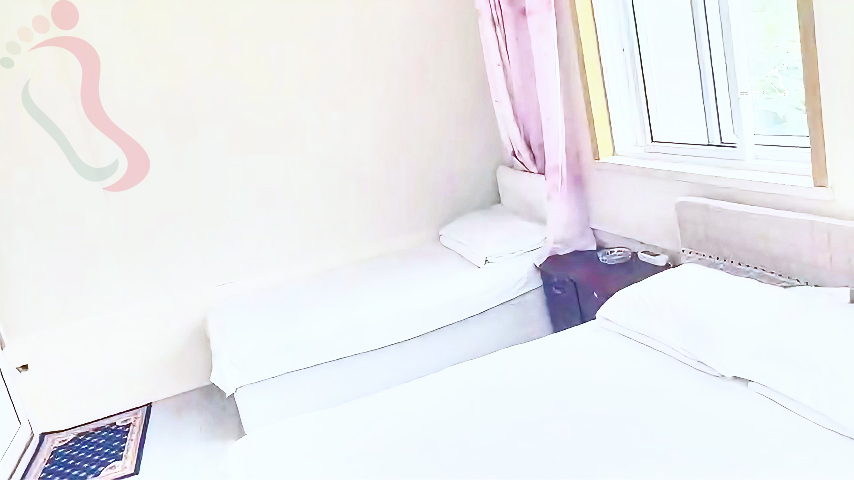 辽宁大连长海县獐子岛亿丰渔家民宿 - 图片3