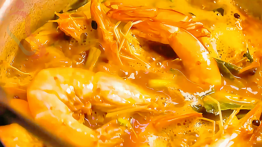 辽宁大连长海县獐子岛亿丰渔家民宿 - 图片7