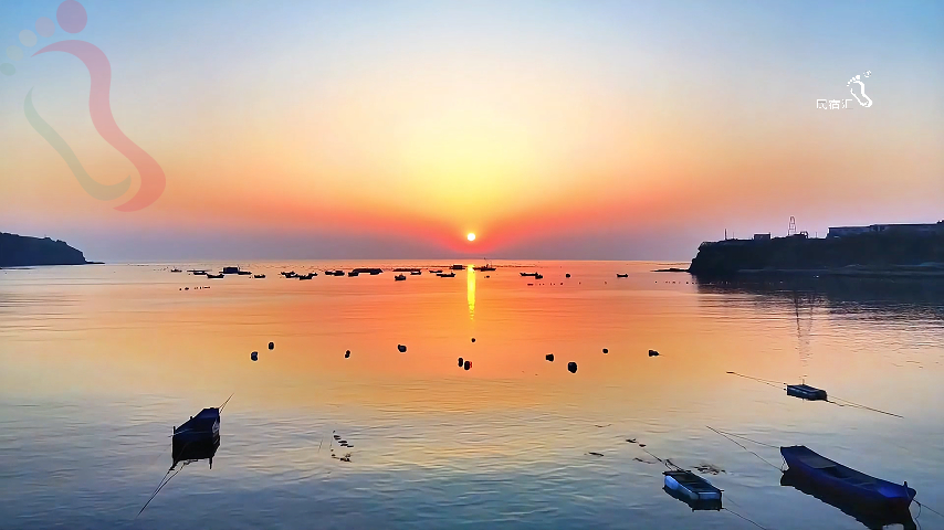 辽宁大连长海县獐子岛亿丰渔家民宿 - 图片8