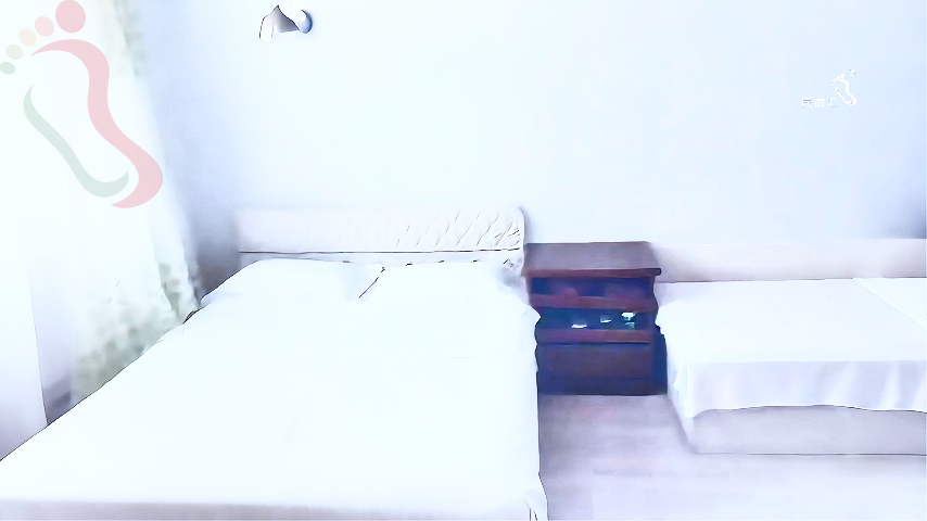 辽宁大连长海县獐子岛亿丰渔家民宿 - 图片4