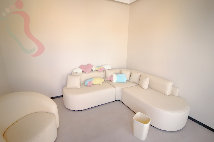 天津蓟县盘山璞睿瑅Pretty艺术栖地 - 图片7