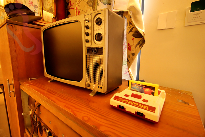 天津蓟县盘山璞睿瑅Pretty艺术栖地 - 图片5