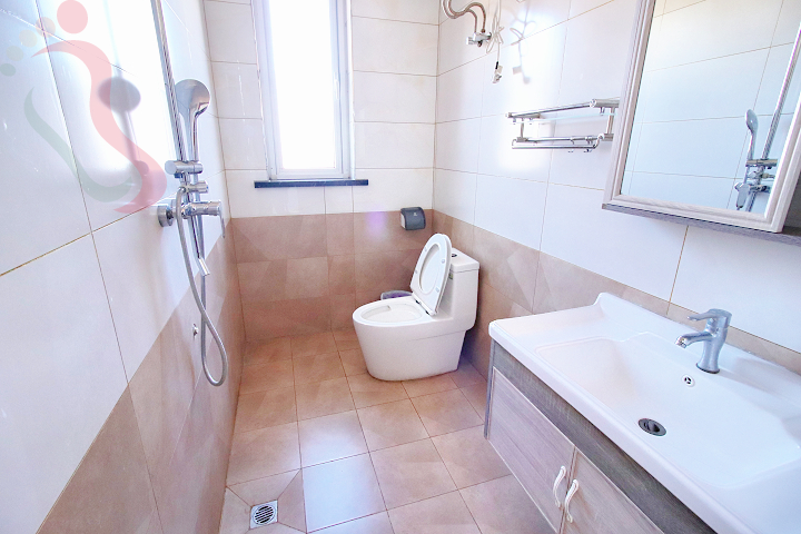 天津蓟县宜林雅居民宿 - 图片3