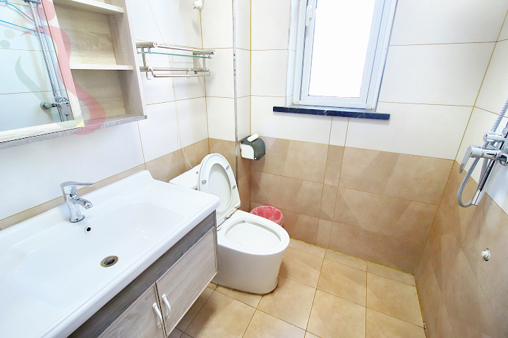 天津蓟县宜林雅居民宿房间图片3