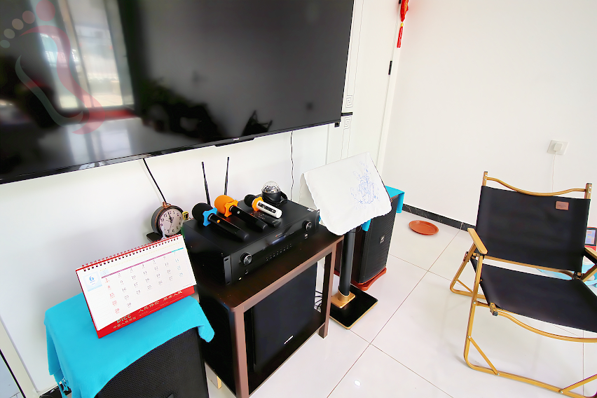 北京密云清凉谷民宿三顺居农家院 - 图片15