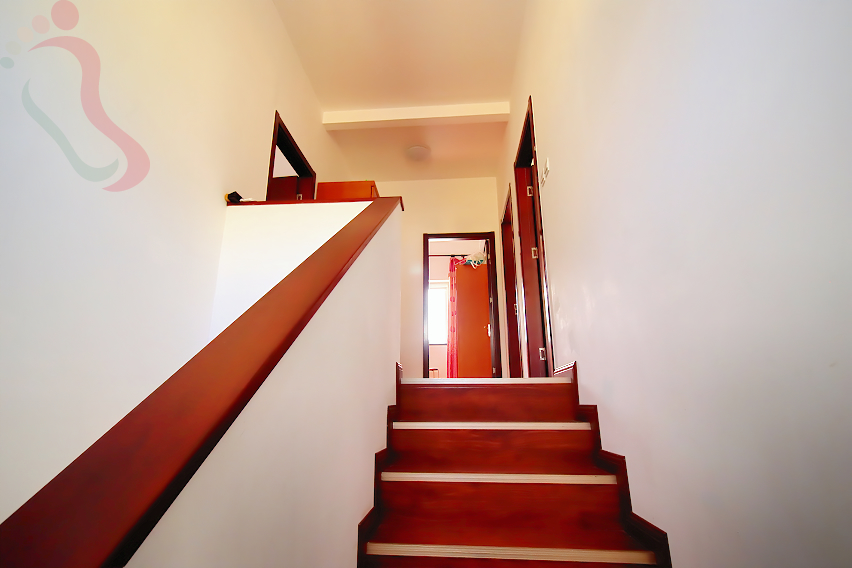 北京密云清凉谷民宿三顺居农家院 - 图片12