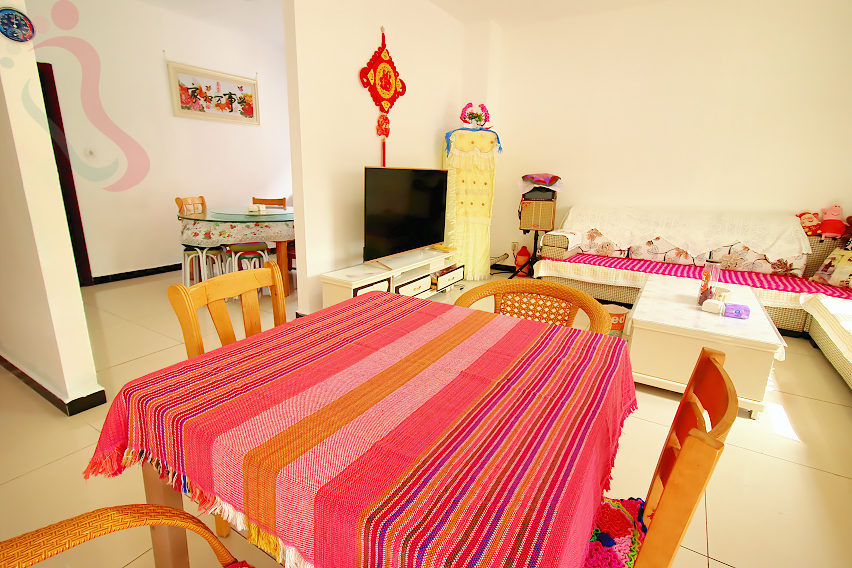 北京密云清凉谷民宿三顺居农家院 - 图片13