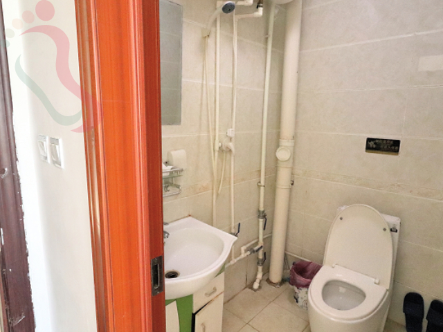 天津蓟县毛家峪青意家园农家院潮玩谷民宿亲子农家院房间图片1