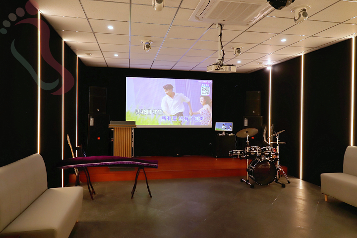 天津蓟县郭家沟双龙院民宿郭家沟景区吉姆乐园农家院 - 图片5