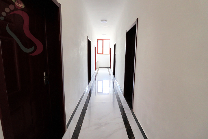 河北承德兴隆县山外青山农家院近兴隆山红河漂流 - 图片4