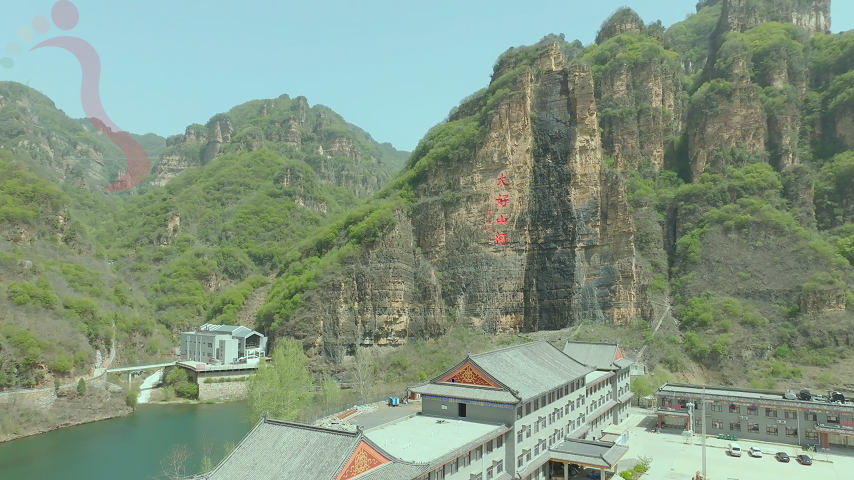 河北承德兴隆红河漂流万康农家院兴隆县民宿兴隆山 - 周边游玩