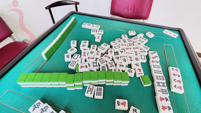 天津蓟县乐福来农家院紫云水岸香草园于桥水库湿地农家 - 图片7