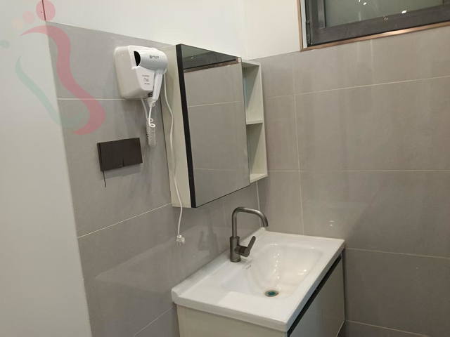 日照吴家台徐老三渔家 - 图片8