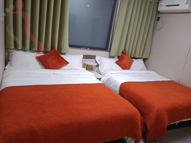 日照吴家台徐老三渔家 - 图片9