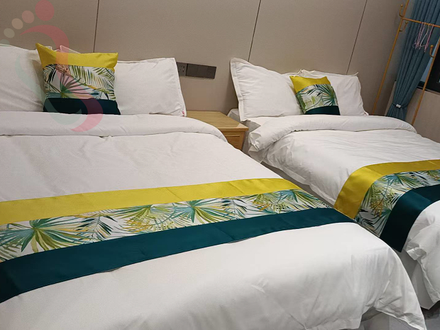 日照吴家台徐老三渔家 - 图片4