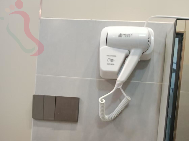 日照吴家台徐老三渔家 - 图片5