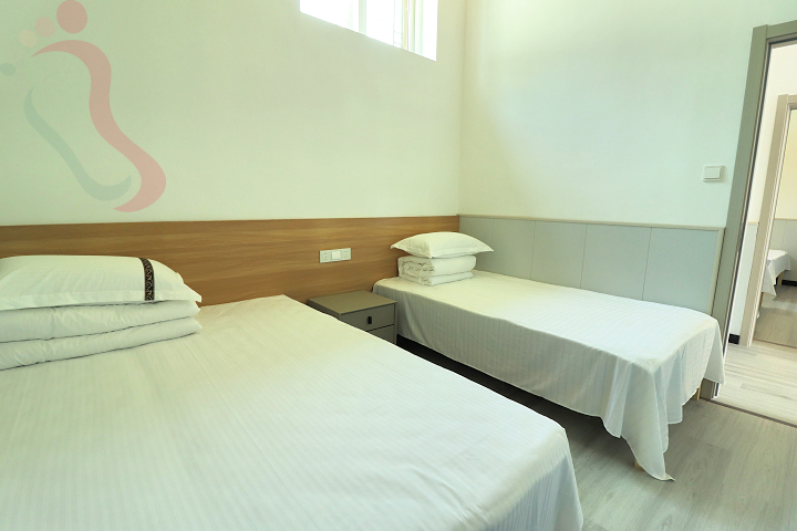 河北保定市安新县白洋淀望月岛1号院赏荷花野淀游房间图片4