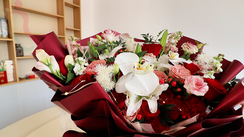 河北保定市安新县白洋淀望月岛1号院赏荷花野淀游 - 图片7