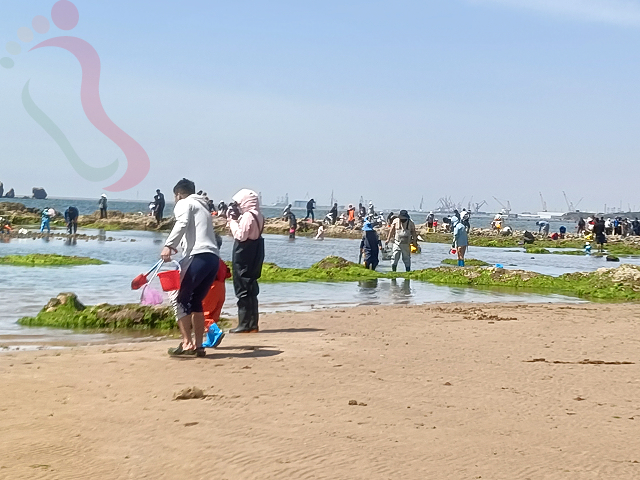 辽宁葫芦岛绥中县东戴河止锚湾快乐农家院 - 民宿介绍