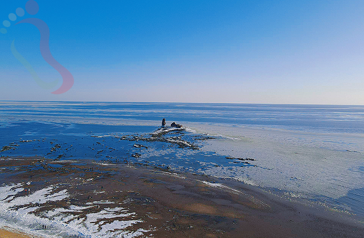 辽宁葫芦岛市绥中东戴河止锚湾荣荣海鲜农家院民宿 - 周边游玩