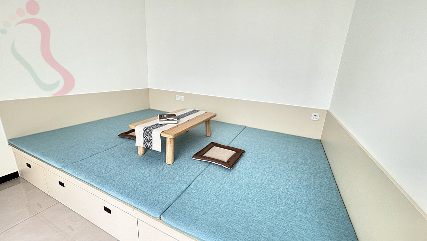 北京房山区十渡风景区蝙蝠山下民宿住宿农家院 - 图片7