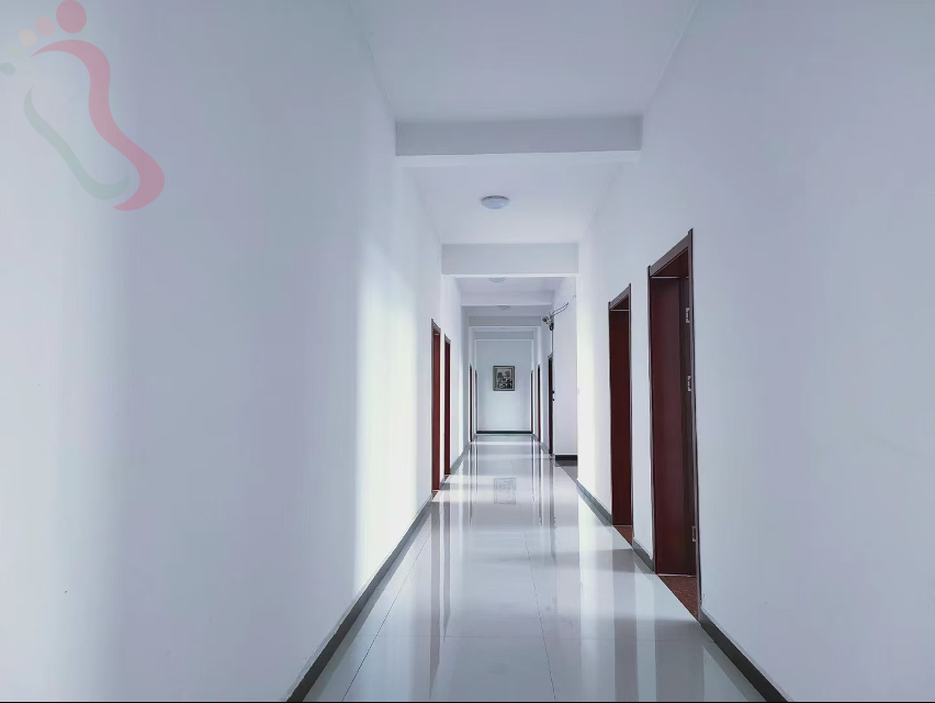 安新县安新镇白洋淀郭里口村田水园农家院民宿 - 图片5