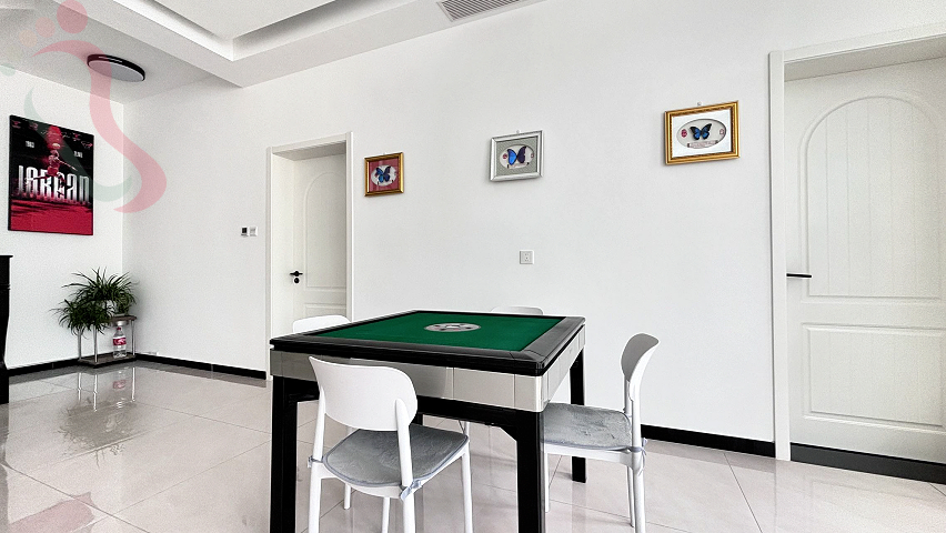 北京房山区十渡风景区蝙蝠山下民宿住宿农家院 - 图片5