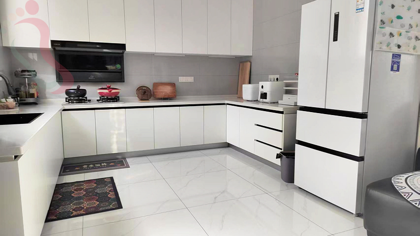 北京房山区十渡风景区蝙蝠山下民宿住宿农家院 - 图片21