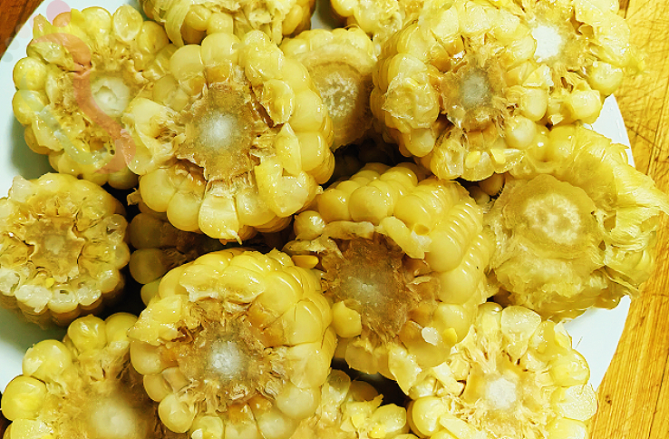 天津蓟县宜林雅居民宿 - 图片9