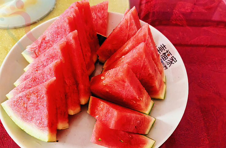 天津蓟县宜林雅居民宿 - 图片8