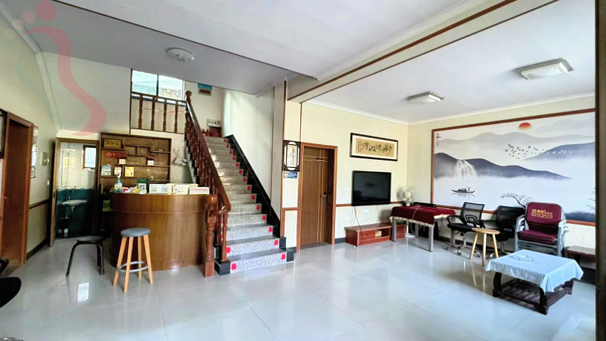 浙江湖州安吉董岭明秀农家院民宿住宿农家乐董岭自然风景区 - 图片4