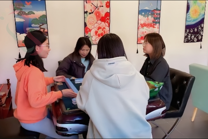 北京密云日式民宿清凉谷云栖民宿京郊游密云旅游清凉谷旅游-民宿汇 - 周边游玩