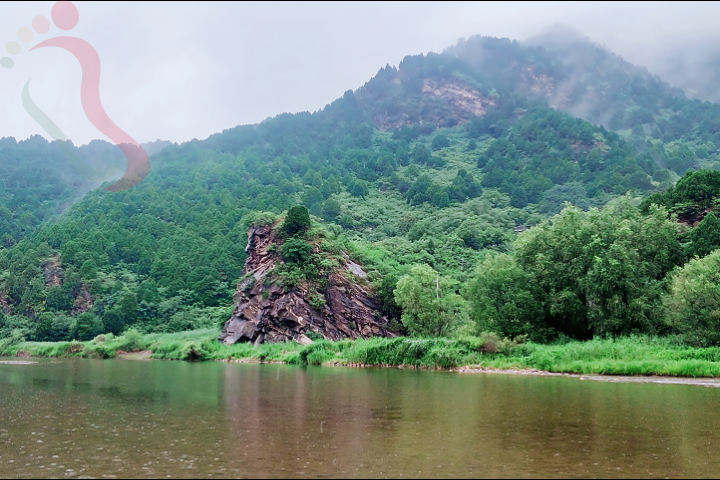 北京密云日式民宿清凉谷云栖民宿京郊游密云旅游清凉谷旅游-民宿汇 - 周边游玩