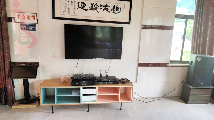 浙江湖州安吉董岭明秀农家院民宿住宿农家乐董岭自然风景区 - 图片9