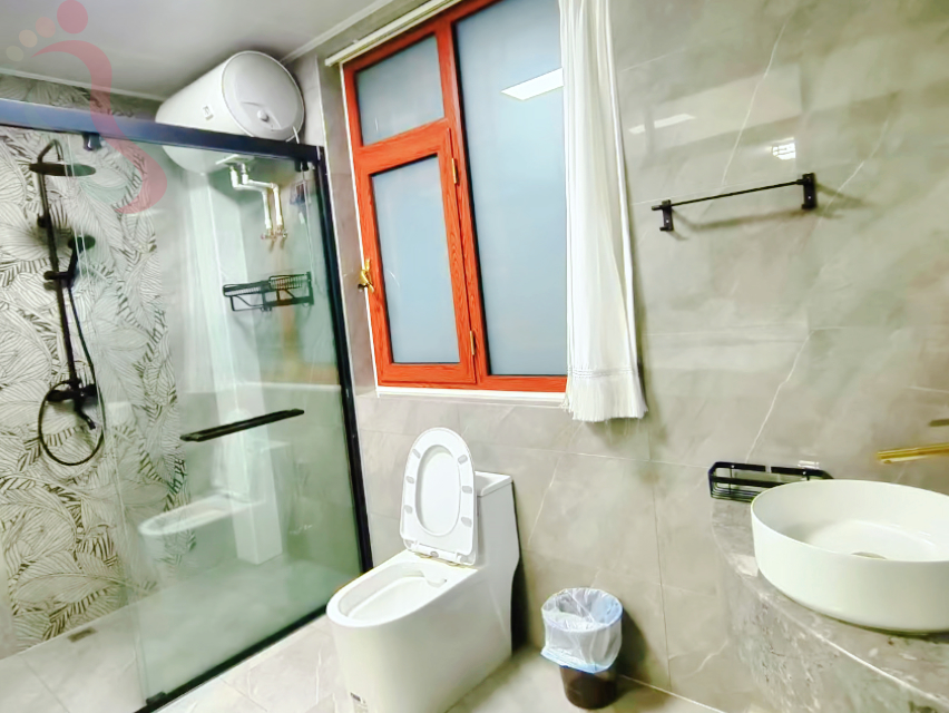 天津蓟县盘山一山小院民宿蓟县旅游一山小院盘山周边住处素雅惬意-民宿汇房间图片1