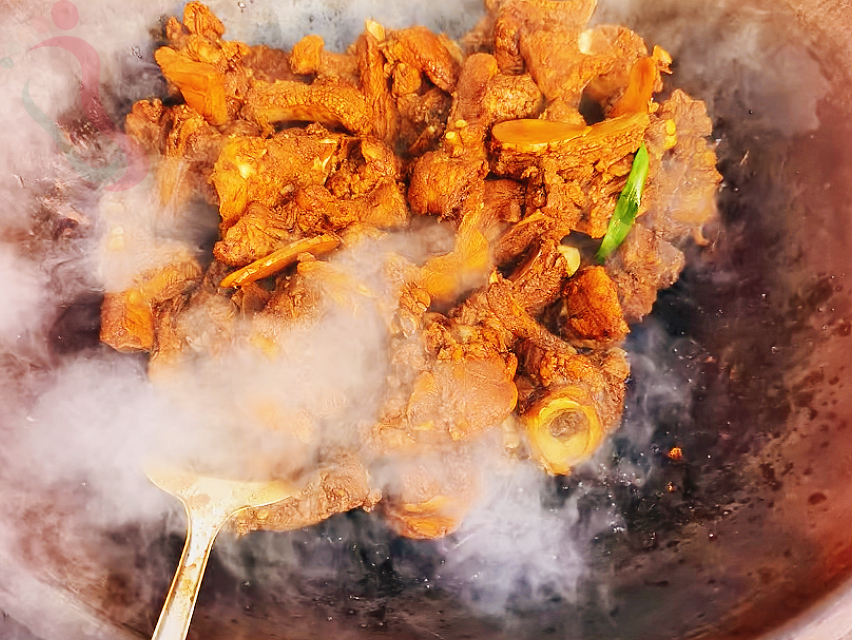 天津蓟县盘山一山小院民宿蓟县旅游一山小院盘山周边住处素雅惬意-民宿汇 - 图片4