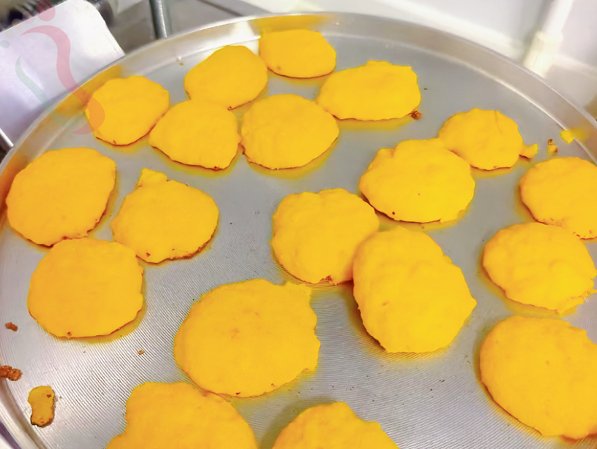 天津蓟县盘山民宿一山小院包三餐住宿天津旅游民宿汇推荐下榻地 - 图片8