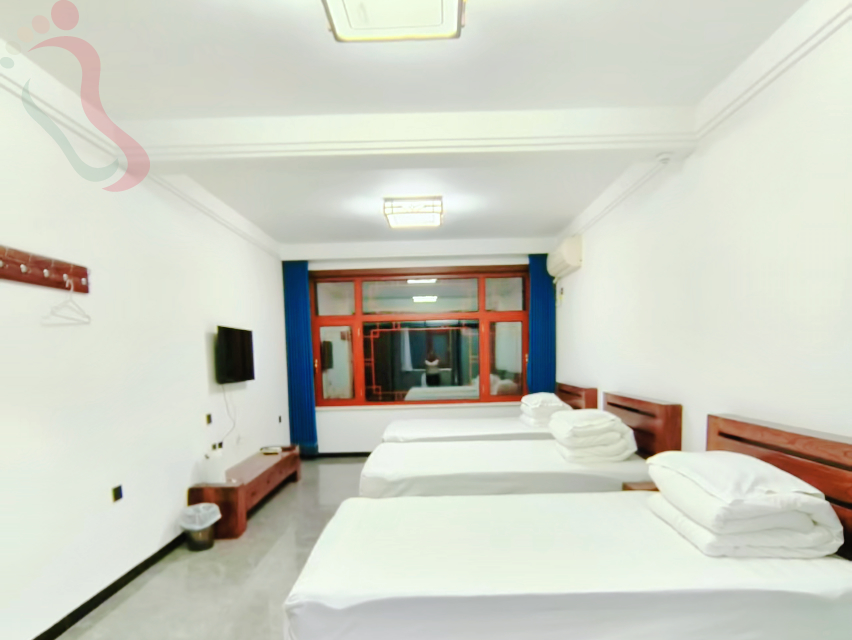 天津蓟县盘山一山小院民宿蓟县旅游一山小院盘山周边住处素雅惬意-民宿汇 - 图片9