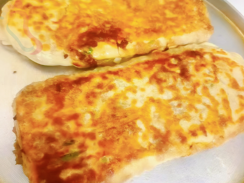 天津蓟县盘山民宿一山小院包三餐住宿天津旅游民宿汇推荐下榻地 - 图片7